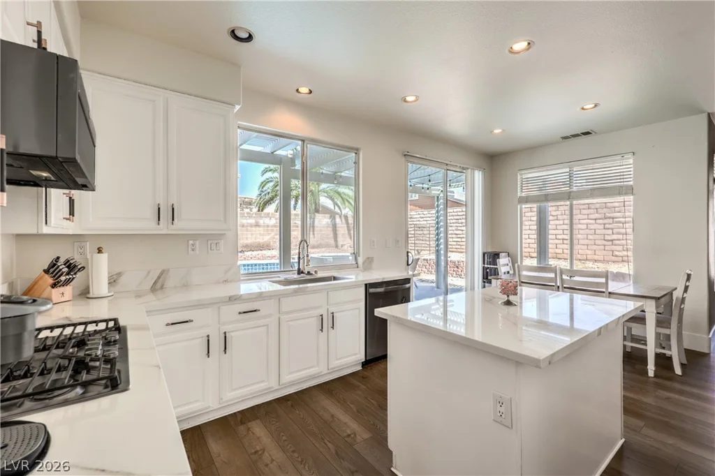 4701 Poppywood, Las Vegas, NV 89147