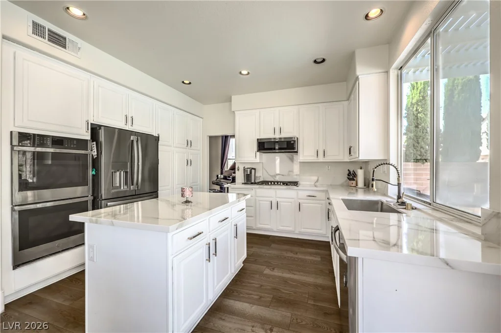 4701 Poppywood, Las Vegas, NV 89147
