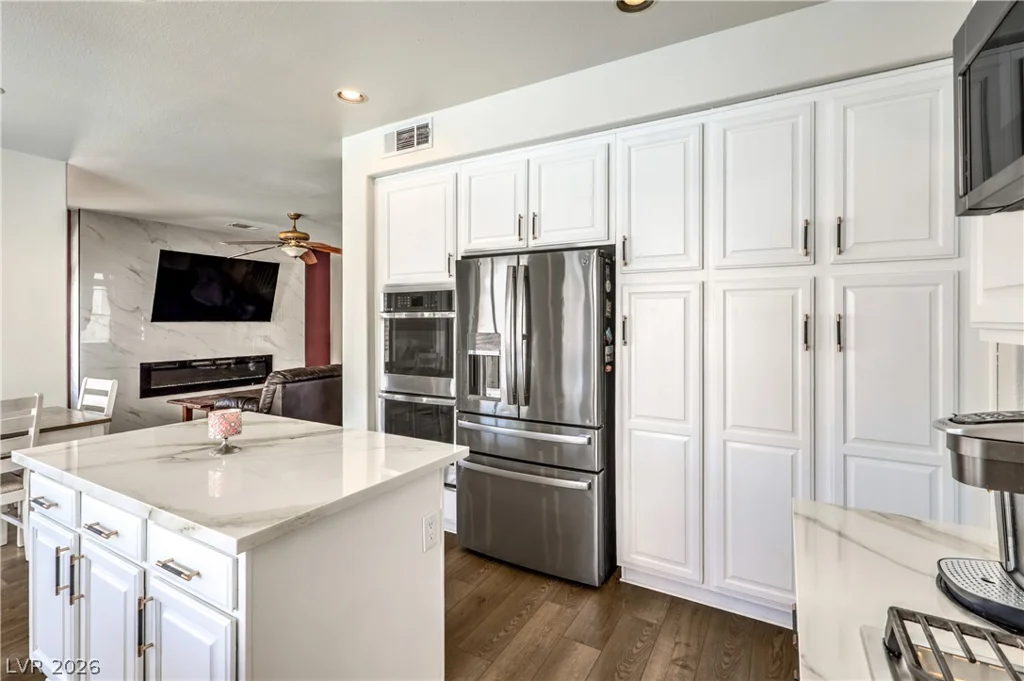 4701 Poppywood, Las Vegas, NV 89147