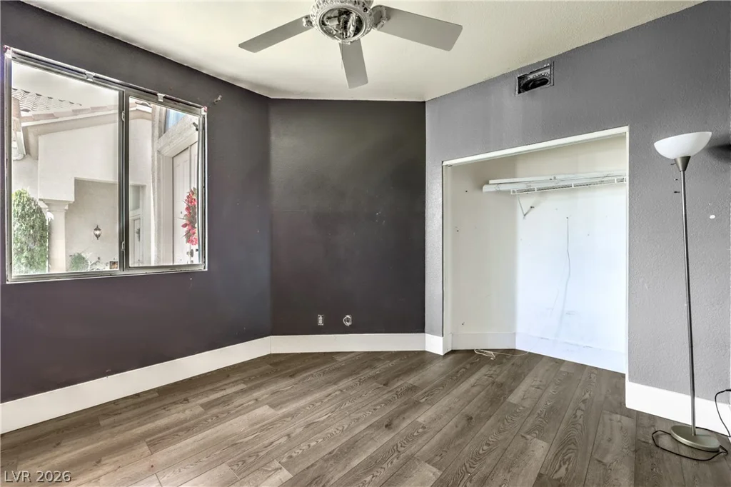 4701 Poppywood, Las Vegas, NV 89147