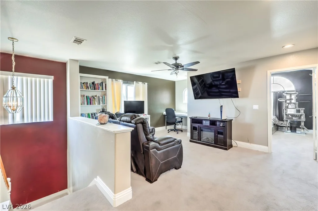4701 Poppywood, Las Vegas, NV 89147