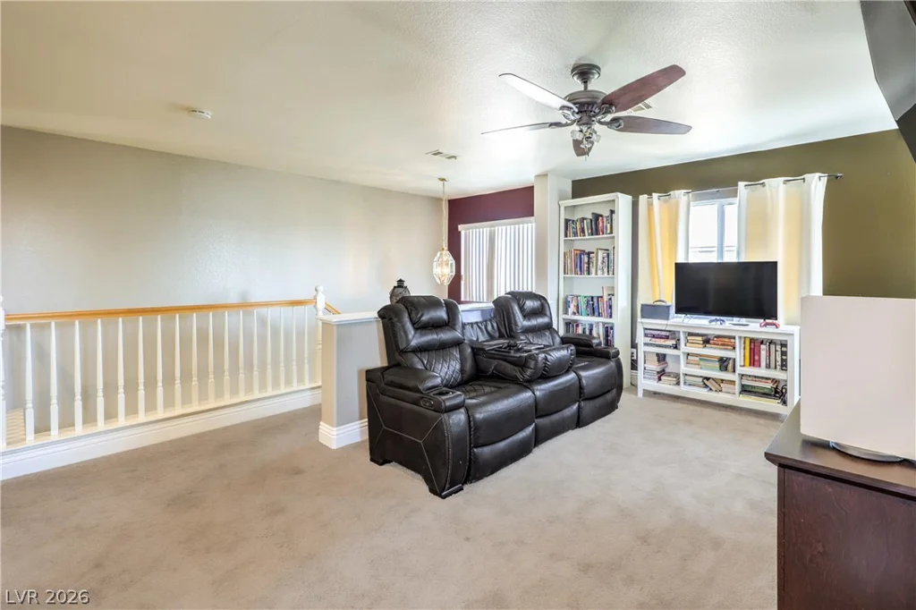 4701 Poppywood, Las Vegas, NV 89147
