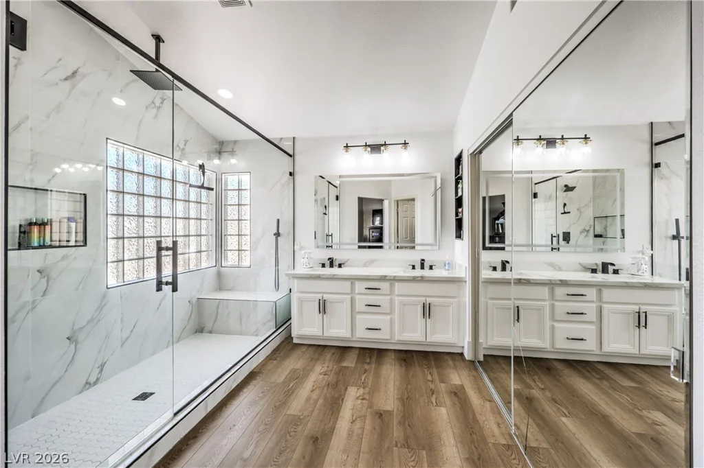 4701 Poppywood, Las Vegas, NV 89147