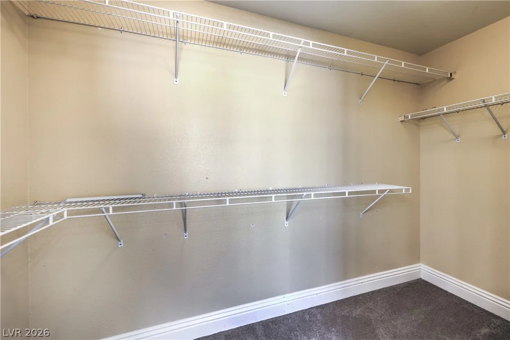 4701 Poppywood, Las Vegas, NV 89147
