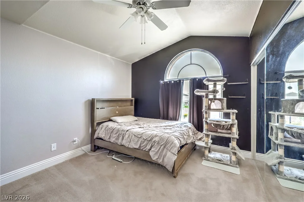 4701 Poppywood, Las Vegas, NV 89147