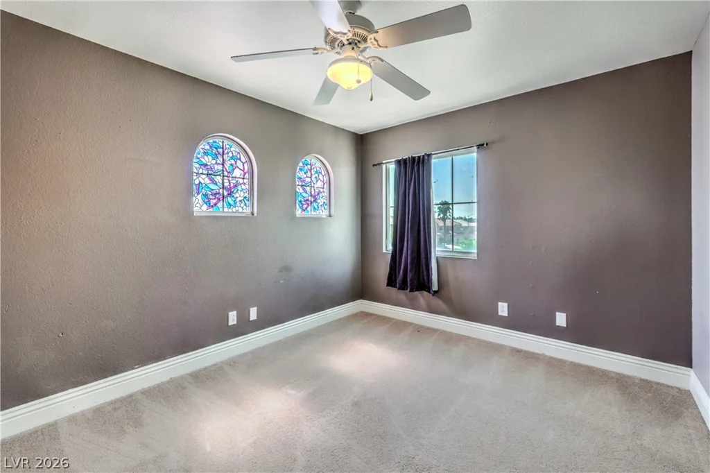 4701 Poppywood, Las Vegas, NV 89147