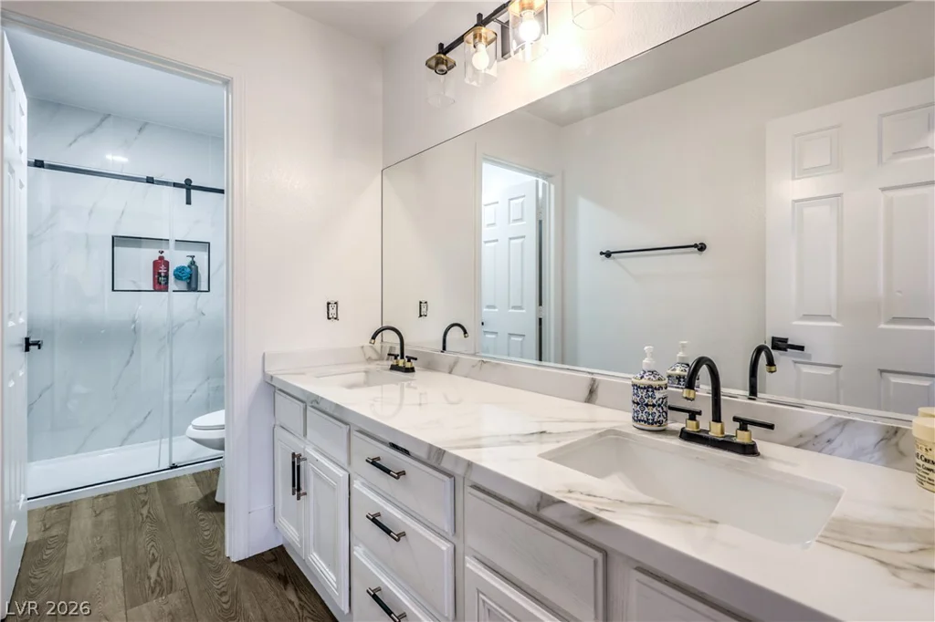 4701 Poppywood, Las Vegas, NV 89147