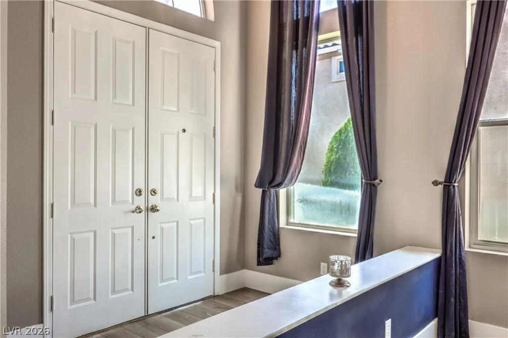 4701 Poppywood, Las Vegas, NV 89147