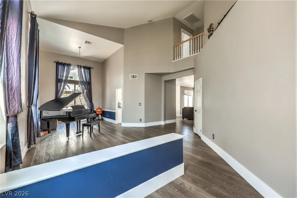 4701 Poppywood, Las Vegas, NV 89147