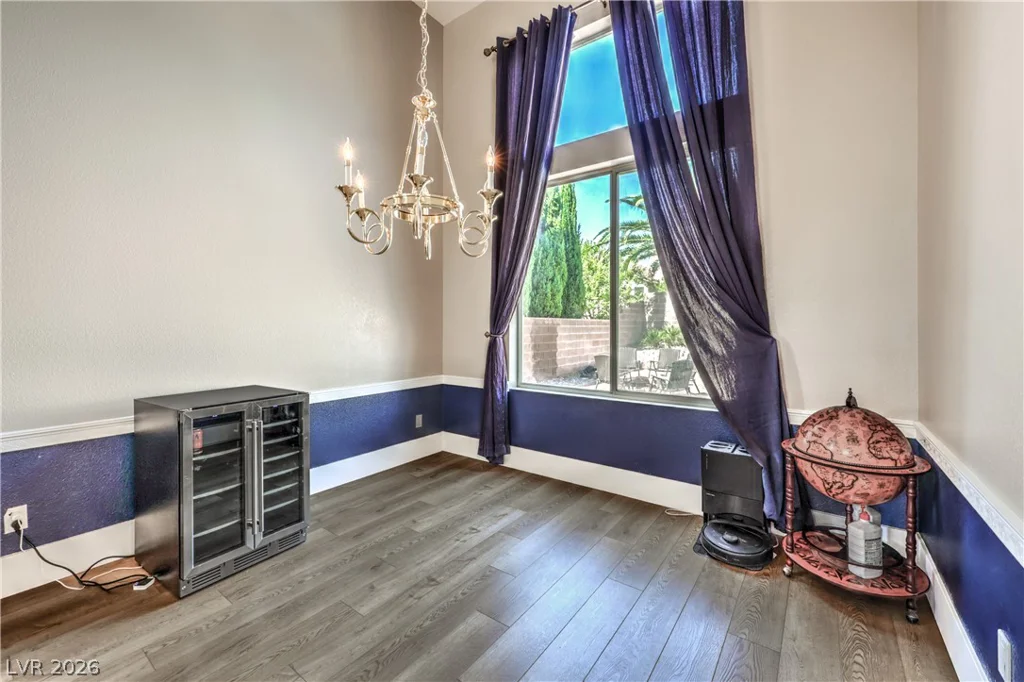 4701 Poppywood, Las Vegas, NV 89147