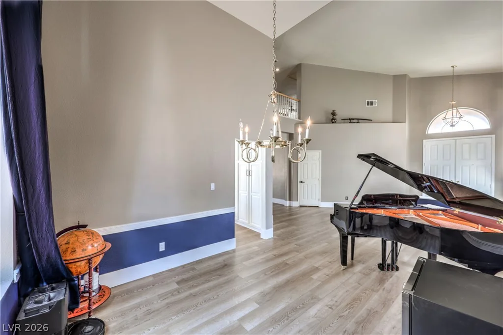 4701 Poppywood, Las Vegas, NV 89147