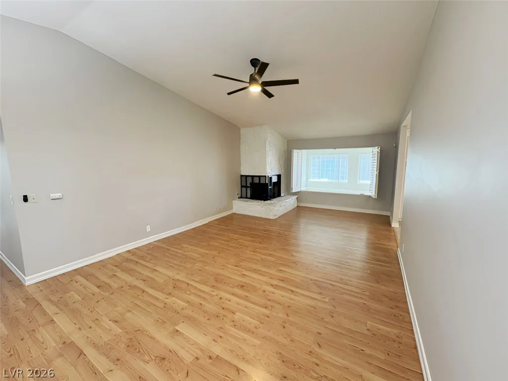 2431 La Casa, Henderson, NV 89014