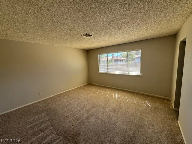 2431 La Casa, Henderson, NV 89014
