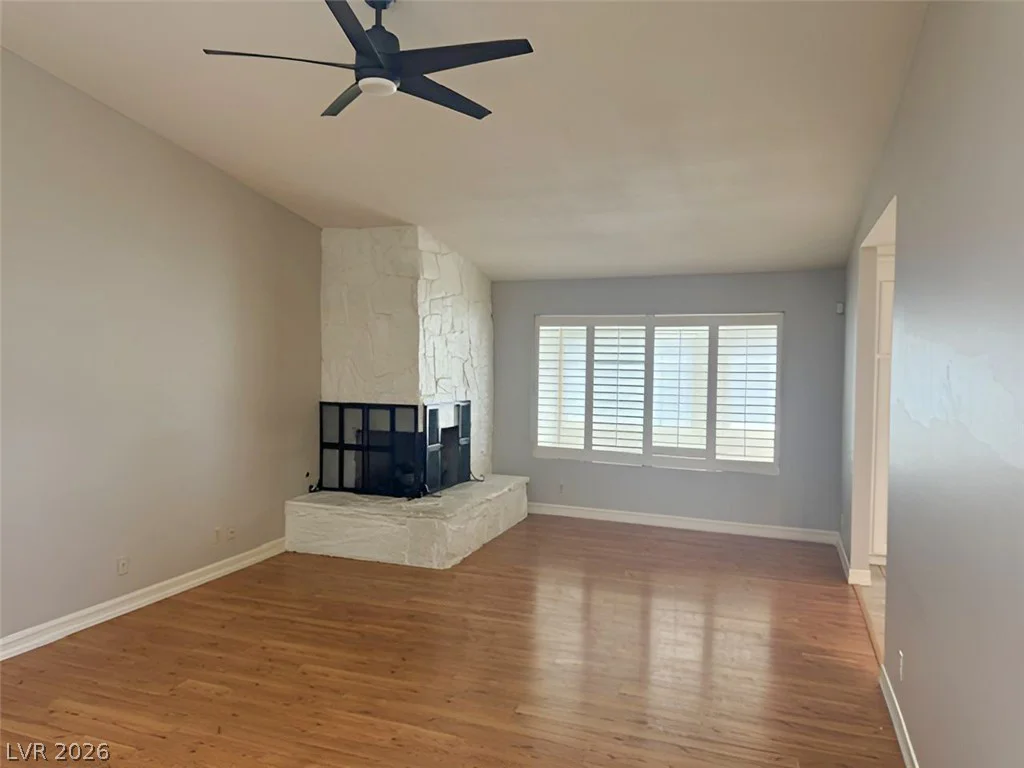 2431 La Casa, Henderson, NV 89014