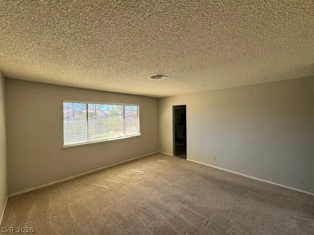 2431 La Casa, Henderson, NV 89014