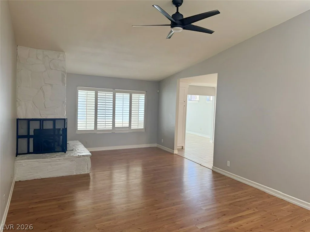 2431 La Casa, Henderson, NV 89014