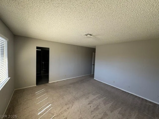 2431 La Casa, Henderson, NV 89014