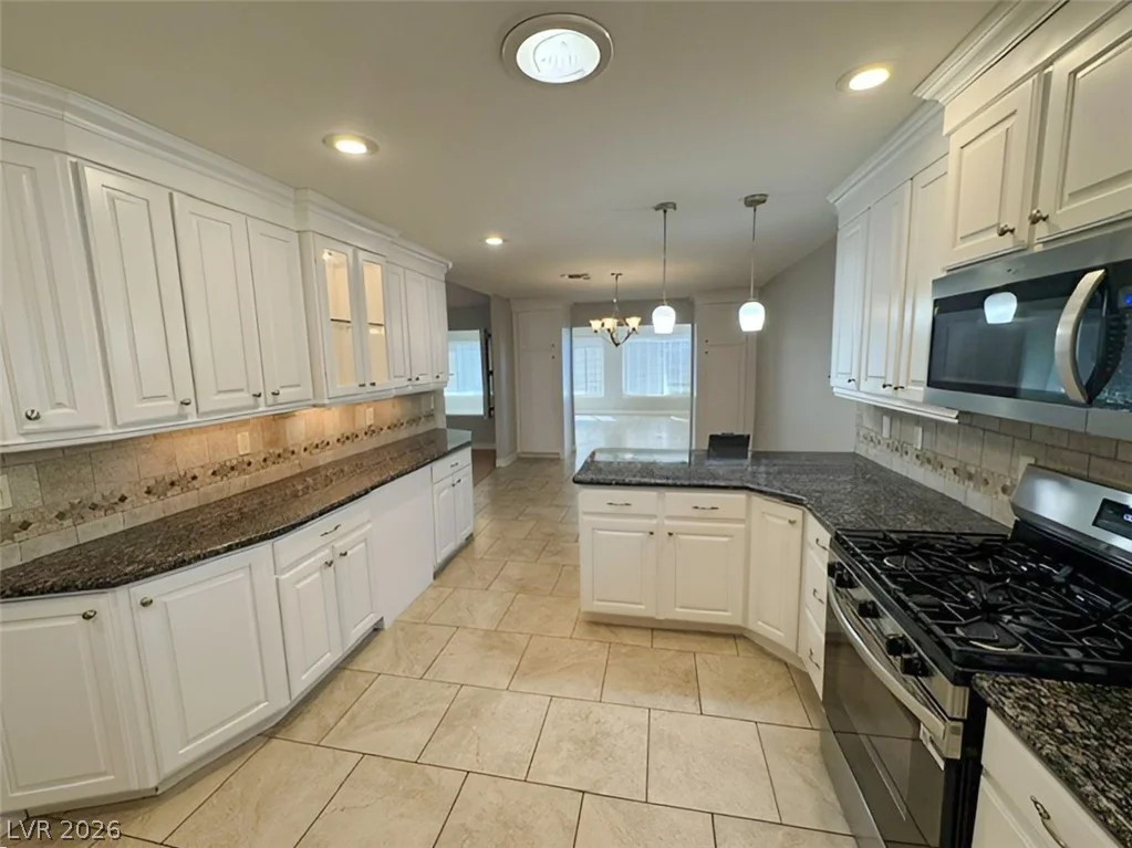 2431 La Casa, Henderson, NV 89014