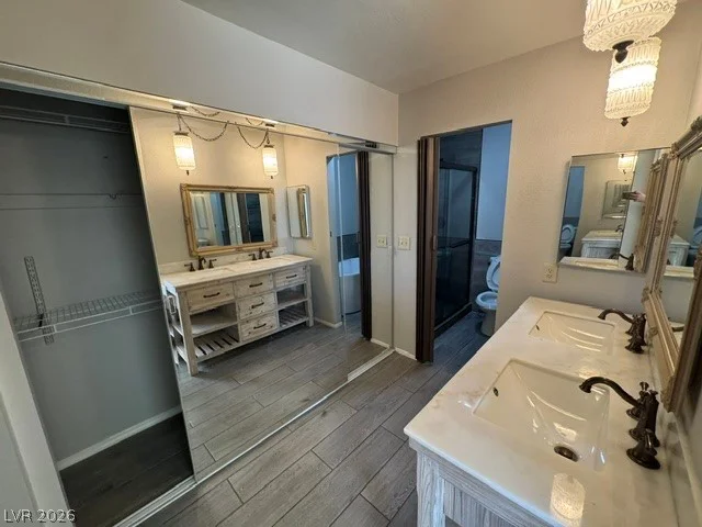 2431 La Casa, Henderson, NV 89014