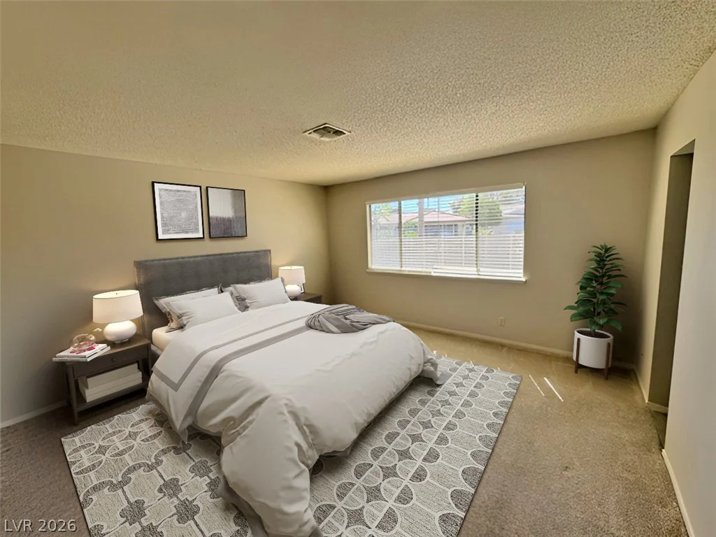 2431 La Casa, Henderson, NV 89014