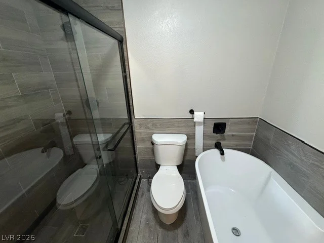 2431 La Casa, Henderson, NV 89014