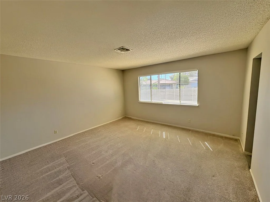 2431 La Casa, Henderson, NV 89014