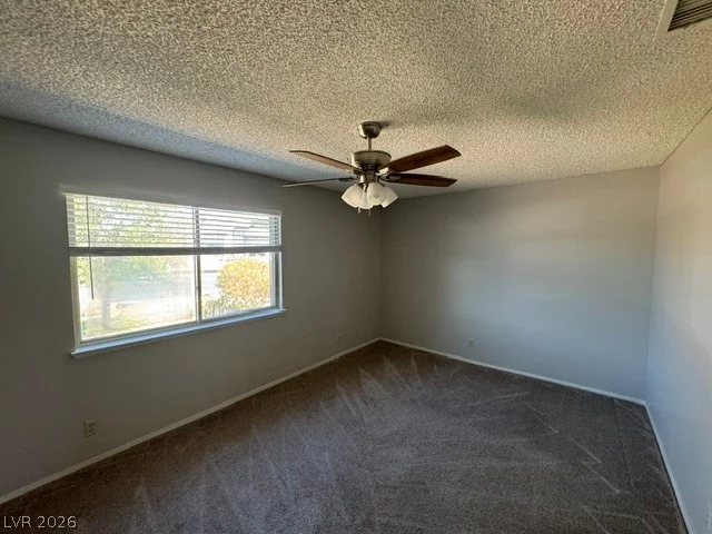 2431 La Casa, Henderson, NV 89014