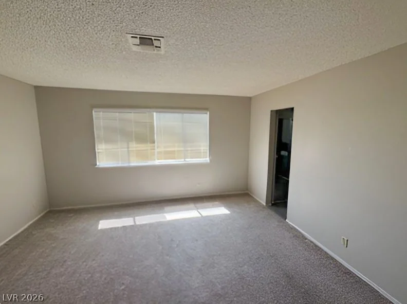 2431 La Casa, Henderson, NV 89014