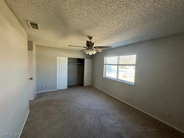 2431 La Casa, Henderson, NV 89014