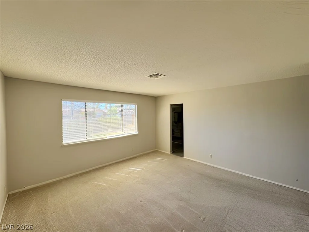 2431 La Casa, Henderson, NV 89014