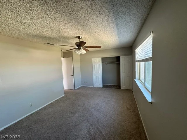 2431 La Casa, Henderson, NV 89014