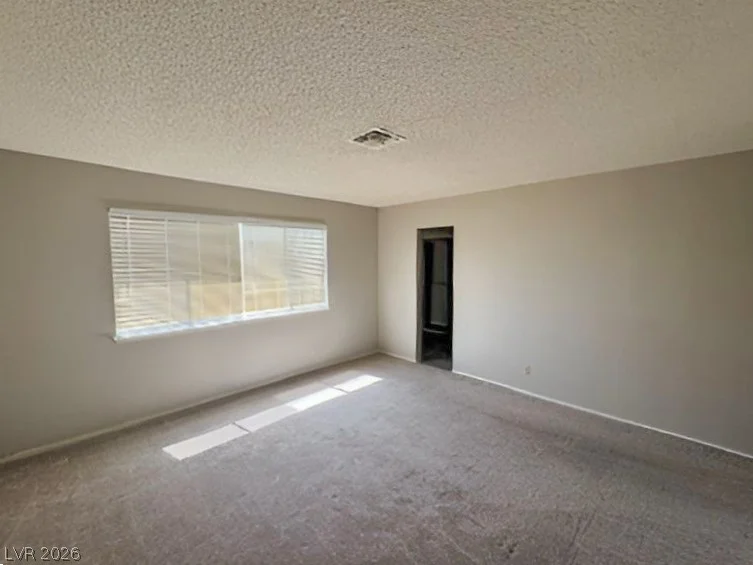 2431 La Casa, Henderson, NV 89014
