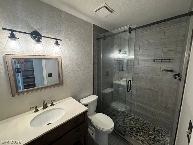 2431 La Casa, Henderson, NV 89014