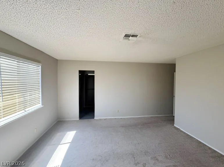 2431 La Casa, Henderson, NV 89014