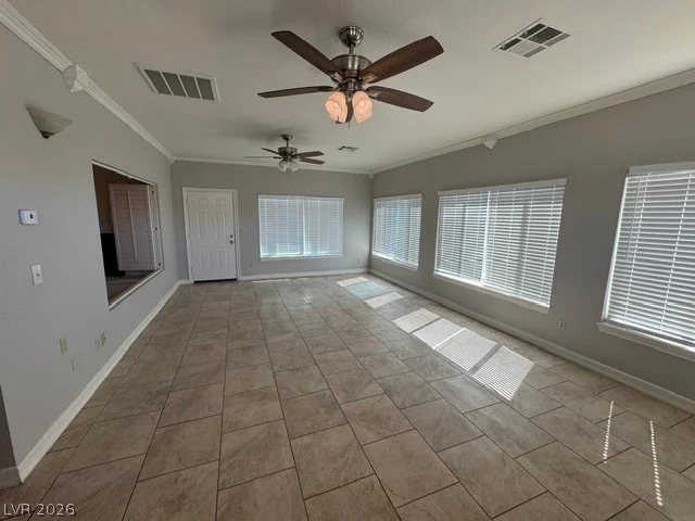 2431 La Casa, Henderson, NV 89014