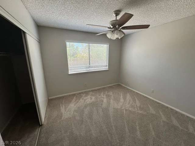 2431 La Casa, Henderson, NV 89014
