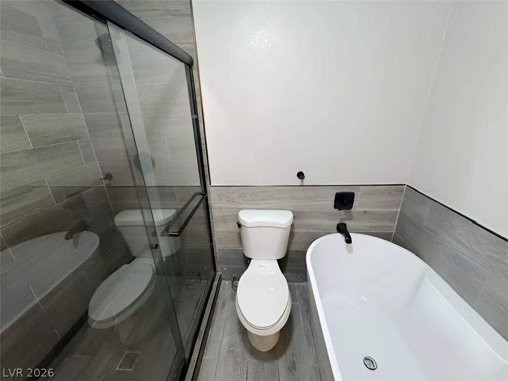 2431 La Casa, Henderson, NV 89014