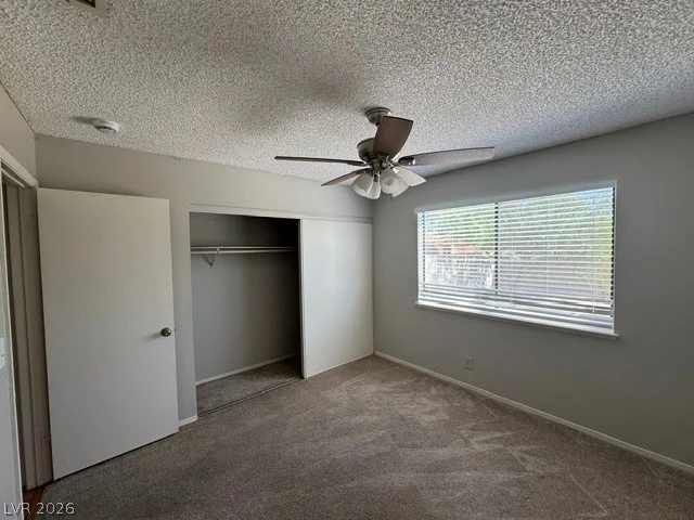 2431 La Casa, Henderson, NV 89014
