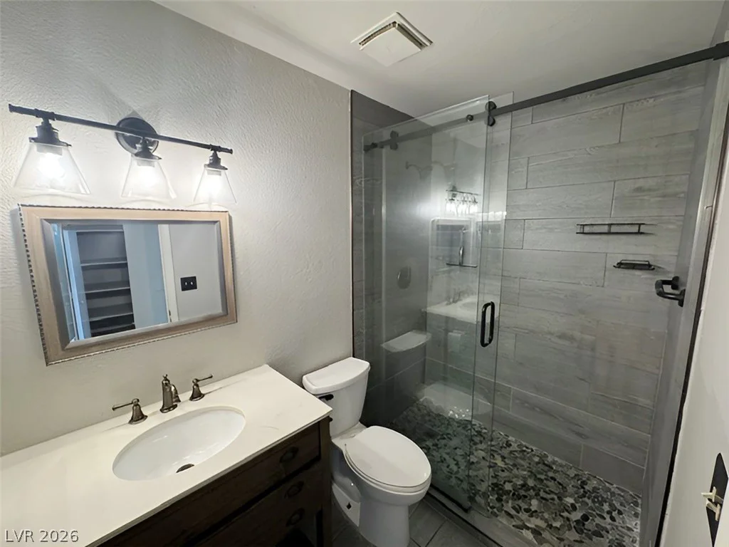 2431 La Casa, Henderson, NV 89014