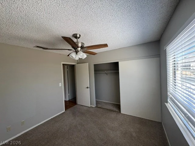 2431 La Casa, Henderson, NV 89014