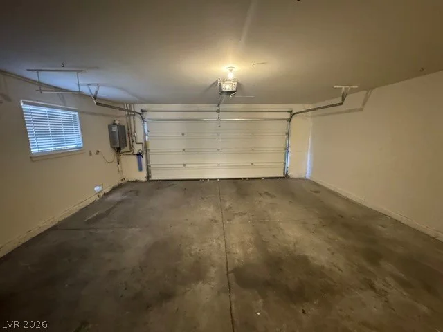 2431 La Casa, Henderson, NV 89014