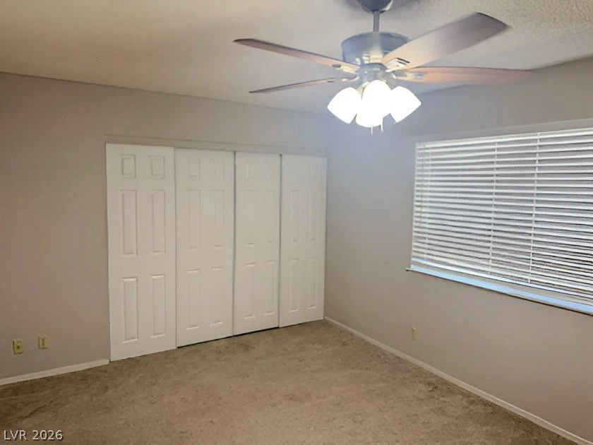 2431 La Casa, Henderson, NV 89014