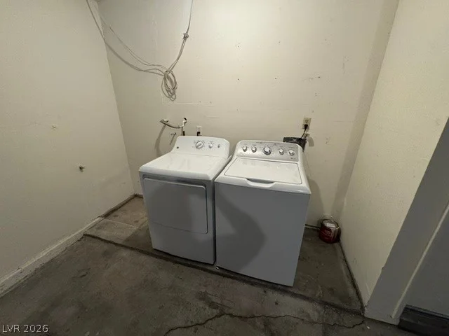 2431 La Casa, Henderson, NV 89014