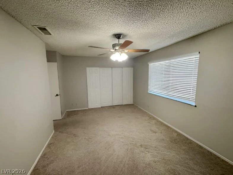 2431 La Casa, Henderson, NV 89014