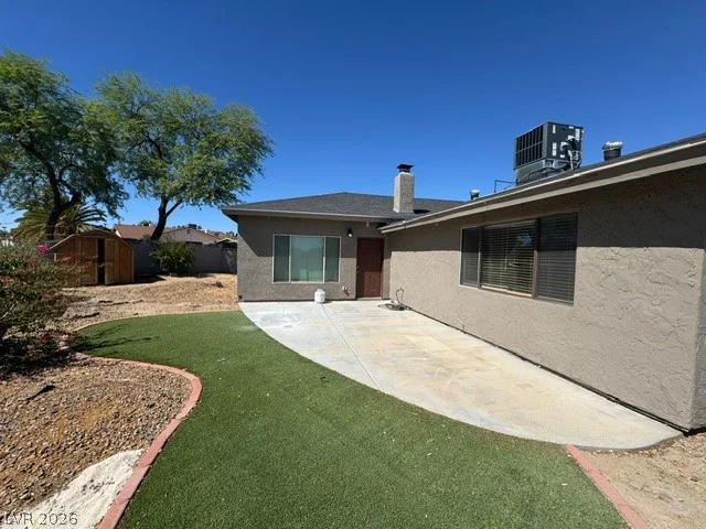 2431 La Casa, Henderson, NV 89014