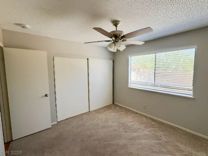 2431 La Casa, Henderson, NV 89014