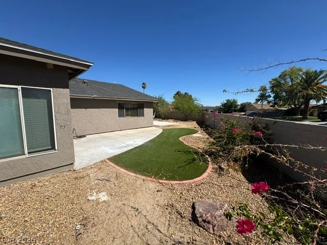 2431 La Casa, Henderson, NV 89014