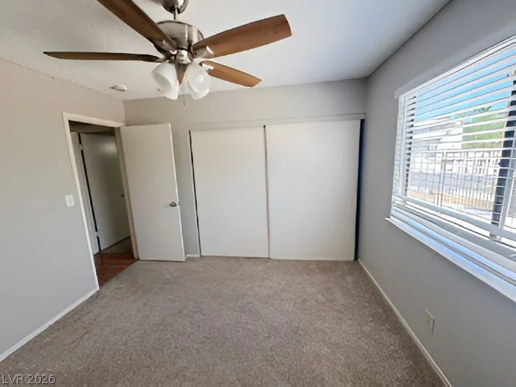 2431 La Casa, Henderson, NV 89014