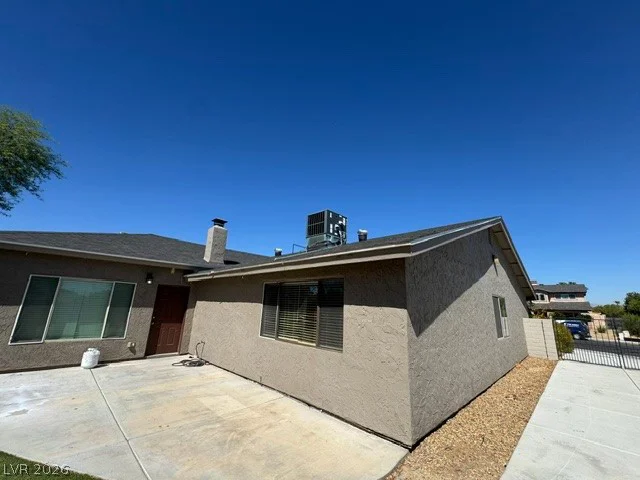 2431 La Casa, Henderson, NV 89014