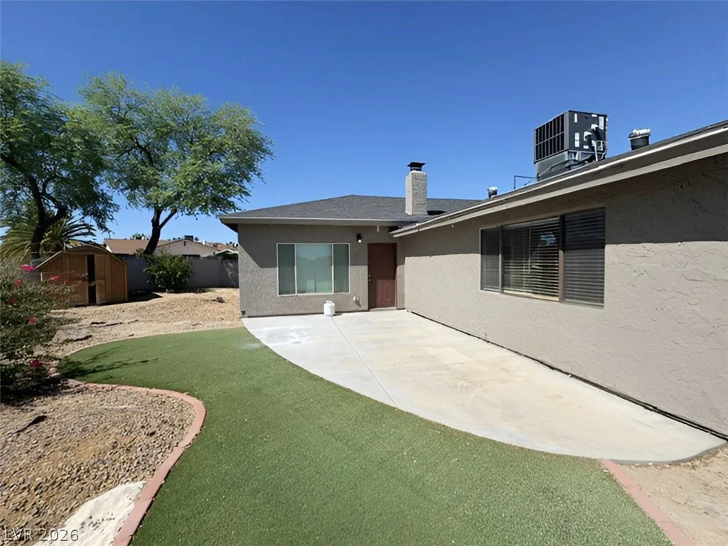 2431 La Casa, Henderson, NV 89014